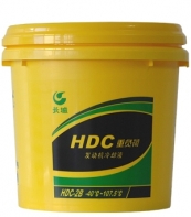 LHDC-2BؓɰlәCsҺ-40桾o؛