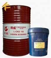 LL-CKD150I]ʽX݆ 16kg