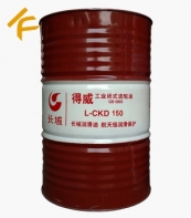 LǵL-CKD150I]ʽX݆