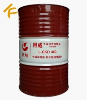 LǵL-CKD460I]ʽX݆